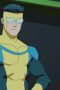 Nonton film Streaming INVINCIBLE Season 2 Episode 1 subtitle Bahasa Indonesia