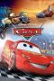 Nonton film Streaming Cars (2006) subtitle Bahasa Indonesia