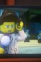 Nonton film Streaming Ninjago: Masters of Spinjitzu Season 8 Episode 9 subtitle Bahasa Indonesia