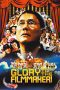 Nonton film Streaming Glory to the Filmmaker! (2007) subtitle Bahasa Indonesia