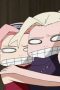 Nonton film Streaming Naruto Shippūden Season 9 Episode 186 subtitle Bahasa Indonesia