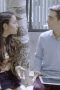 Nonton film Streaming Once Season 2 Episode 23 subtitle Bahasa Indonesia