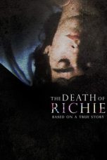 Nonton film Streaming The Death of Richie (1977) subtitle Bahasa Indonesia