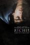 Nonton film Streaming The Death of Richie (1977) subtitle Bahasa Indonesia