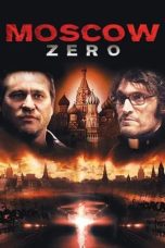 Nonton film Streaming Moscow Zero (2006) subtitle Bahasa Indonesia