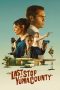Nonton film Streaming The Last Stop in Yuma County (2024) subtitle Bahasa Indonesia