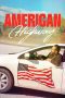 Nonton film Streaming American Highway (2024) subtitle Bahasa Indonesia