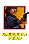 Nonton film Streaming Emergency Squad (1974) subtitle Bahasa Indonesia