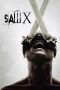 Nonton film Streaming Saw X (2023) subtitle Bahasa Indonesia