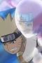 Nonton film Streaming Naruto Season 4 Episode 183 subtitle Bahasa Indonesia