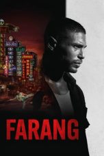 Nonton film Streaming Mayhem! (2023) subtitle Bahasa Indonesia