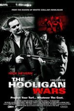 Nonton film Streaming The Hooligan Wars (2013) subtitle Bahasa Indonesia