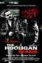 Nonton film Streaming The Hooligan Wars (2013) subtitle Bahasa Indonesia
