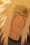 Nonton film Streaming Naruto Shippūden Season 6 Episode 126 subtitle Bahasa Indonesia