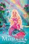 Nonton film Streaming Barbie Fairytopia: Mermaidia (2006) subtitle Bahasa Indonesia