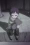 Nonton film Streaming Naruto Season 2 Episode 75 subtitle Bahasa Indonesia