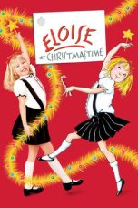 Nonton film Streaming Eloise at Christmastime (2003) subtitle Bahasa Indonesia