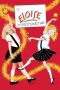 Nonton film Streaming Eloise at Christmastime (2003) subtitle Bahasa Indonesia