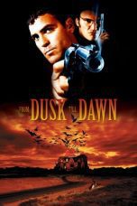 Nonton film Streaming From Dusk Till Dawn (1996) subtitle Bahasa Indonesia