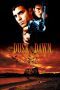 Nonton film Streaming From Dusk Till Dawn (1996) subtitle Bahasa Indonesia