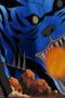Nonton film Streaming Naruto Shippūden Season 4 Episode 72 subtitle Bahasa Indonesia