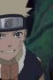 Nonton film Streaming Naruto Shippūden Season 12 Episode 258 subtitle Bahasa Indonesia