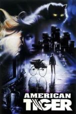 Nonton film Streaming American Rickshaw (1989) subtitle Bahasa Indonesia