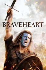 Nonton film Streaming Braveheart (1995) subtitle Bahasa Indonesia