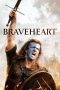 Nonton film Streaming Braveheart (1995) subtitle Bahasa Indonesia