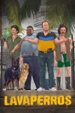 Nonton film Streaming Dogwashers (2020) subtitle Bahasa Indonesia