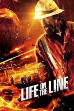 Nonton film Streaming Life on the Line (2016) subtitle Bahasa Indonesia