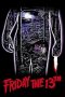 Nonton film Streaming Friday the 13th (1980) subtitle Bahasa Indonesia