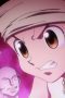 Nonton film Streaming Hunter x Hunter Season 2 Episode 71 subtitle Bahasa Indonesia
