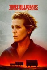 Nonton film Streaming Three Billboards Outside Ebbing, Missouri (2017) subtitle Bahasa Indonesia