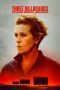 Nonton film Streaming Three Billboards Outside Ebbing, Missouri (2017) subtitle Bahasa Indonesia