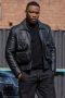 Nonton film Streaming Power Book II: Ghost Season 3 Episode 3 subtitle Bahasa Indonesia
