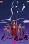 Nonton film Streaming Female Ninjas Magic Chronicles 3: Sacred Book of Sexual Positions (1993) subtitle Bahasa Indonesia
