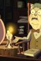 Nonton film Streaming Rick and Morty Season 2 Episode 9 subtitle Bahasa Indonesia