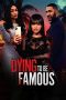 Nonton film Streaming Dying to be Famous (2024) subtitle Bahasa Indonesia