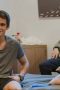 Nonton film Streaming Once Season 3 Episode 49 subtitle Bahasa Indonesia
