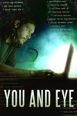 Nonton film Streaming You and Eye (2023) subtitle Bahasa Indonesia