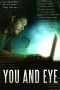 Nonton film Streaming You and Eye (2023) subtitle Bahasa Indonesia