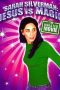 Nonton film Streaming Sarah Silverman: Jesus Is Magic (2005) subtitle Bahasa Indonesia