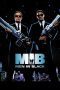 Nonton film Streaming Men in Black (1997) subtitle Bahasa Indonesia