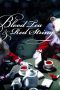 Nonton film Streaming Blood Tea and Red String (2006) subtitle Bahasa Indonesia