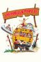 Nonton film Streaming Meatballs: Part II (1984) subtitle Bahasa Indonesia