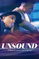 Nonton film Streaming Unsound (2020) subtitle Bahasa Indonesia