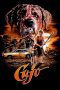 Nonton film Streaming Cujo (1983) subtitle Bahasa Indonesia