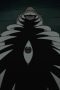 Nonton film Streaming Fullmetal Alchemist: Brotherhood Season 1 Episode 24 subtitle Bahasa Indonesia