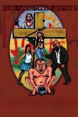 Nonton film Streaming Incest Death Squad 2 (2010) subtitle Bahasa Indonesia